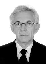 Foto de SALVADOR ONORINO ROELL