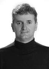 Foto de VOLNEI ANTONIO SCHOEFFEL
