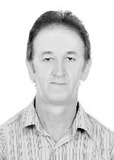Foto de WILSON LUIZ VEISS