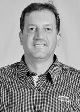 Foto de PEDRINHO CASARIN