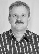 Foto de ANTONINHO ADÃO MALVESSI