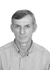 Foto de Tarcisio Polastri