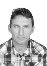 Foto de TARCISIO EDEGAR HILLESHEIM