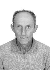 Foto de Antonio Pezenti