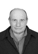 Foto de DIMAS EVALDO BECKER