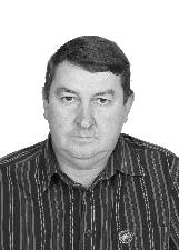 Foto de Edson Kurtz