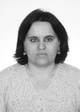 Foto de MARIZETE ANTUNES PEZENTI