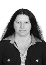 Foto de NILZA HAMES ANTUNES