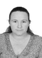 Foto de ROSEMARI KRAUSE SENEM