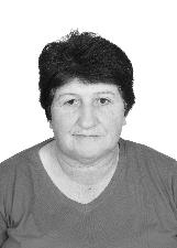Foto de SANTINA MADALENA PESENTI