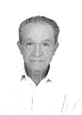 Foto de Sebastião Lessa