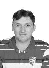 Foto de VALDIR KALFELS