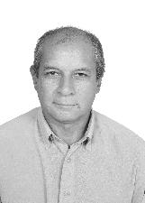 Foto de VILMAR MOREIRA
