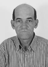 Foto de ZILDO NUNES