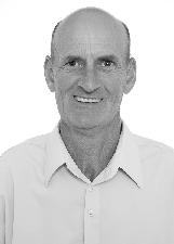 Foto de ANTÔNIO MARAU