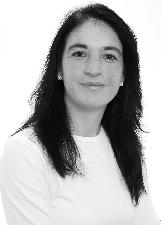 Foto de CASSIANE ZANETTI RUCKHABER