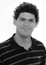Foto de FERNANDO MARTIN VICENTE LUDWIG