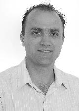 Foto de ISIDERIO ANTONIO DALLO