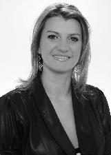 Foto de MORGANA ALINE JACOSKI