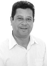 Foto de OSMAR DOS SANTOS