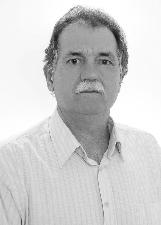 Foto de ROBERTO CASARIN