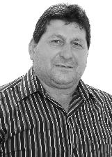 Foto de ADELAR JOSÉ BERTOLLO