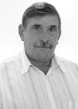 Foto de ARLINDO BICCEGO
