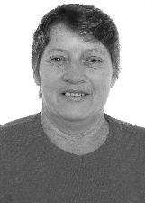 Foto de CARMEN TREVISOL PIROCA