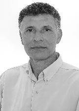 Foto de DARCI ANTÔNIO COSTA