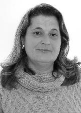 Foto de DILAINE LAZARETTI