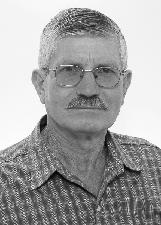 Foto de ESTEVÃO WARTHA