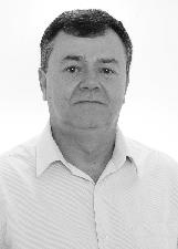 Foto de FLAVIO LUIZ DOS SANTOS