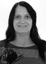 Foto de IRACEMA MARIA KILIAN