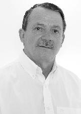 Foto de IRONI FEDRIZZI