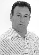 Foto de JOÃO LUIZ DE ANDRADE