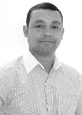 Foto de ROBERTO EURICO FERRAZ