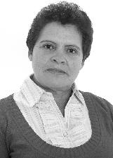 Foto de SEBASTIANA DE SOUZA DOS SANTOS