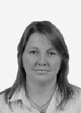 Foto de MARIA LUIZA KESTRING LIEBSCH