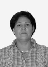 Foto de BERNADETE APARECIDA NOVAIS DOS SANTOS