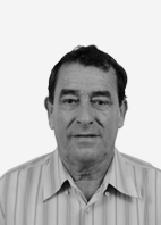 Foto de ERVIN RODRIGUES DE OLIVEIRA