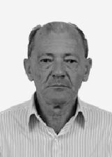 Foto de EUCLIDES XAVIER