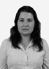 Foto de IZOLANDI ESPINDOLA