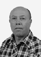 Foto de JAIME RIBEIRO