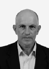 Foto de JOSE LUIZ DE ASSIS PEREIRA