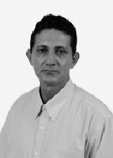 Foto de LOURIVAL RUPREST DA SILVA
