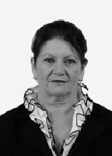 Foto de MARIA GECIONI BECHTOLD