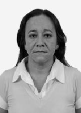 Foto de MARIA SALETE RIBEIRO