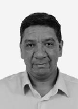 Foto de VALDIR PEREIRA