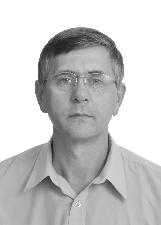 Foto de FRANCISCO ARTUR BOTH