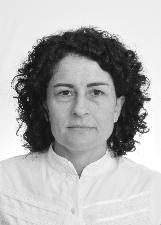 Foto de BELAMAR LUCIA GHIDINI TEODORO